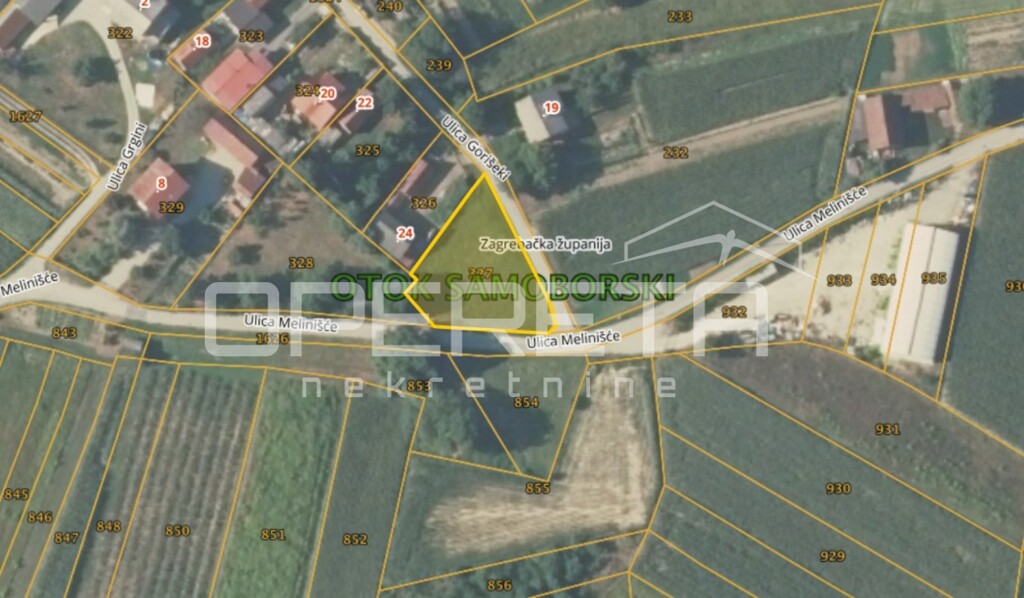Image 6327586 - 3