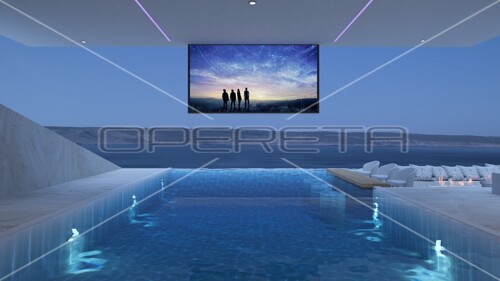 Thumbnail 6327598 - 7