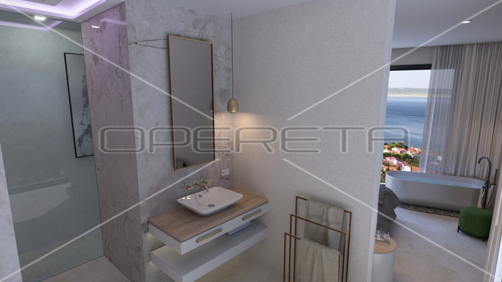 Image 6327598 - 32
