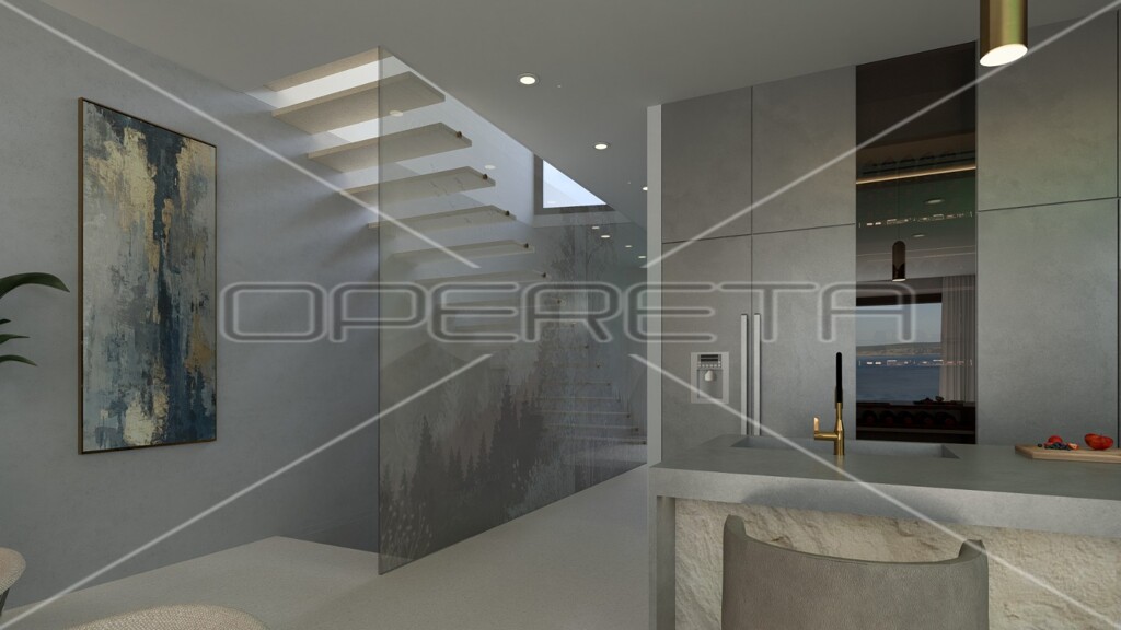 Image 6327598 - 19
