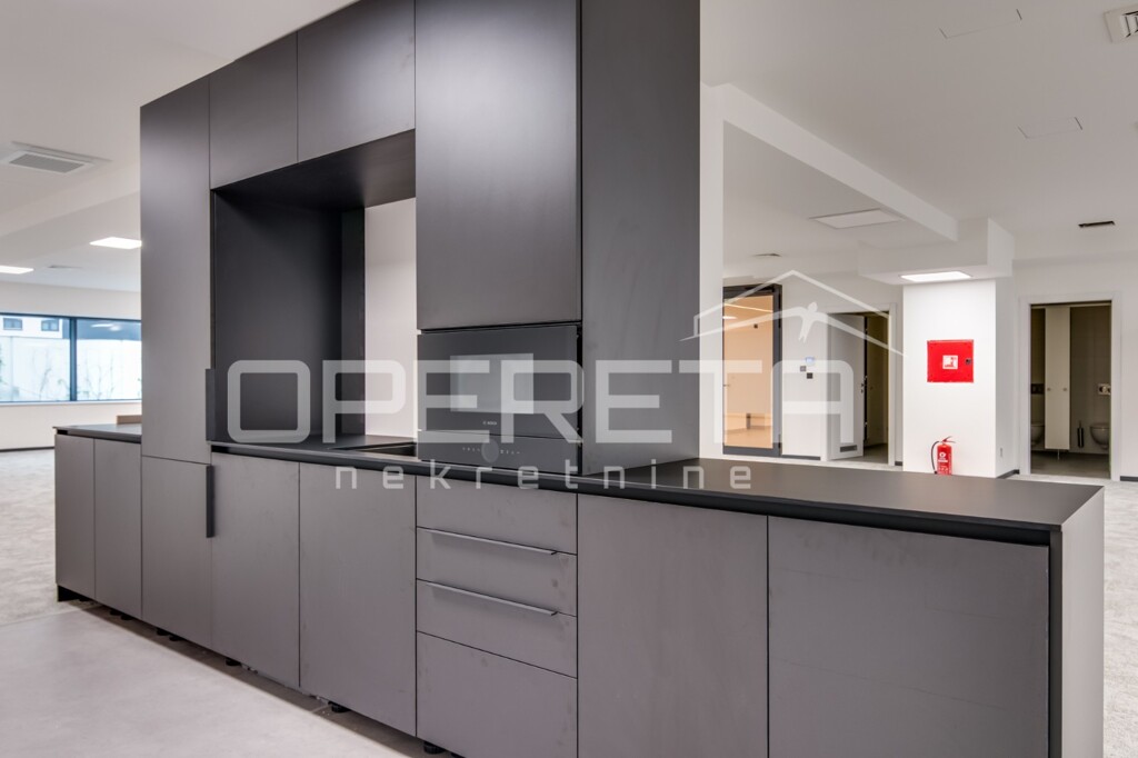 Image 6327600 - 6