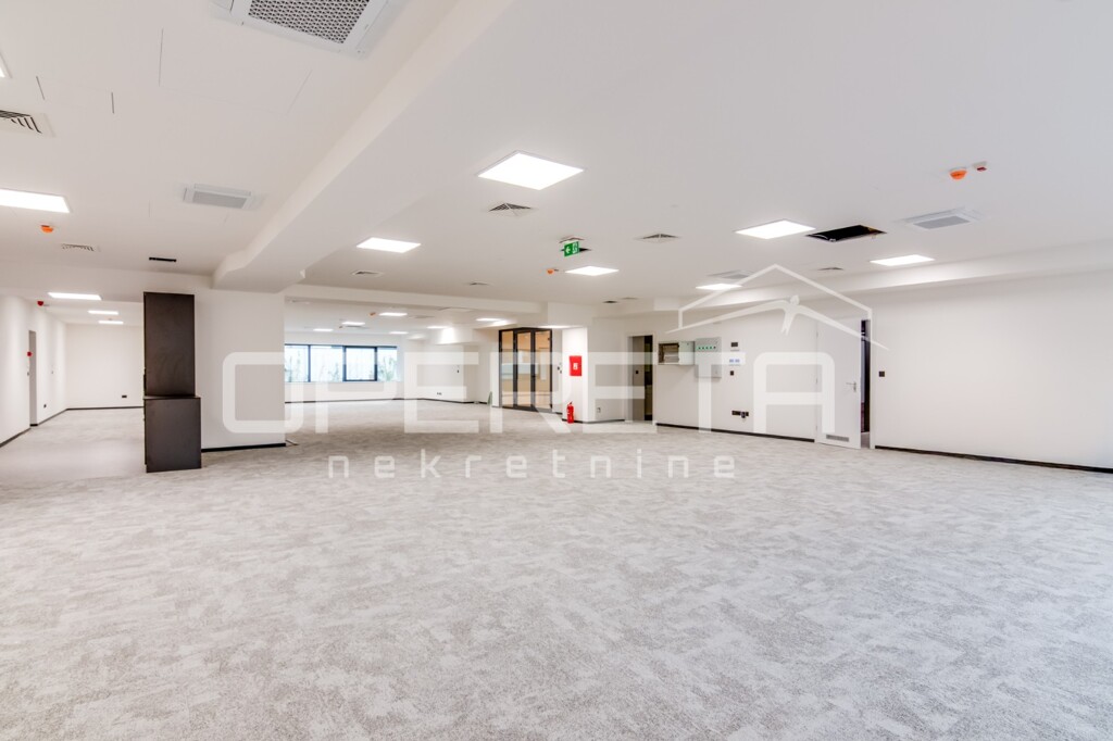 Image 6327600 - 5