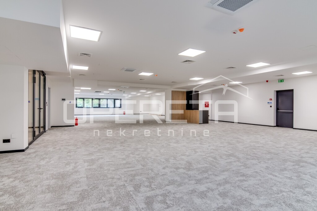 Image 6327600 - 7