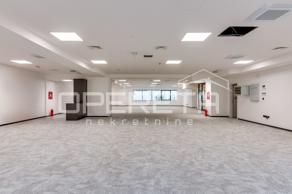 Image 6327600 - 4