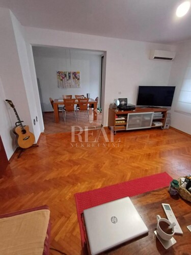 Škurinje, odličan obiteljski stan, 3S+DB, 76 m2