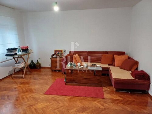 Škurinje, odličan obiteljski stan, 3S+DB, 76 m2