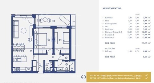 Thumbnail 6327636 - 22