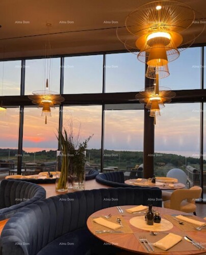 Thumbnail 6327636 - 8