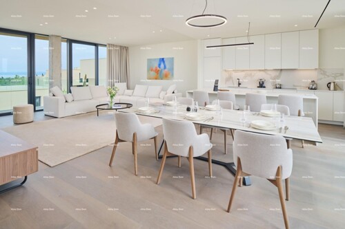 Thumbnail 6327636 - 12