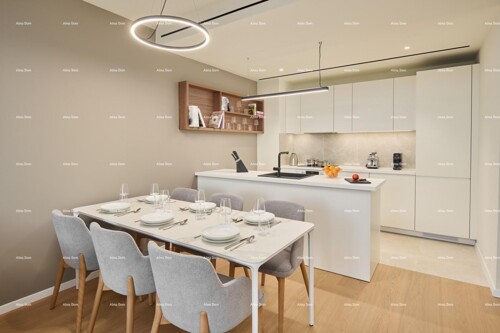 Thumbnail 6327636 - 10