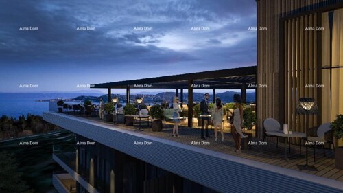 Thumbnail 6327636 - 21