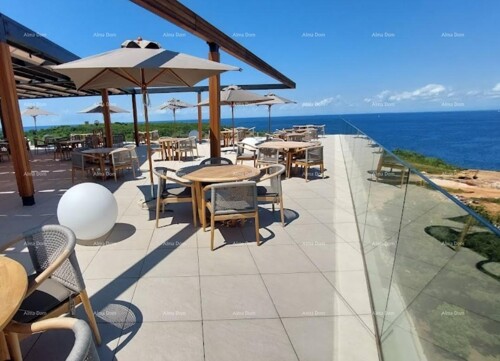 Thumbnail 6327636 - 7