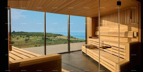 Thumbnail 6327636 - 4