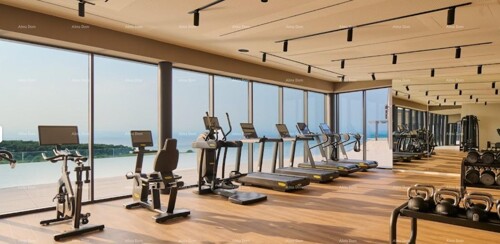 Thumbnail 6327636 - 5