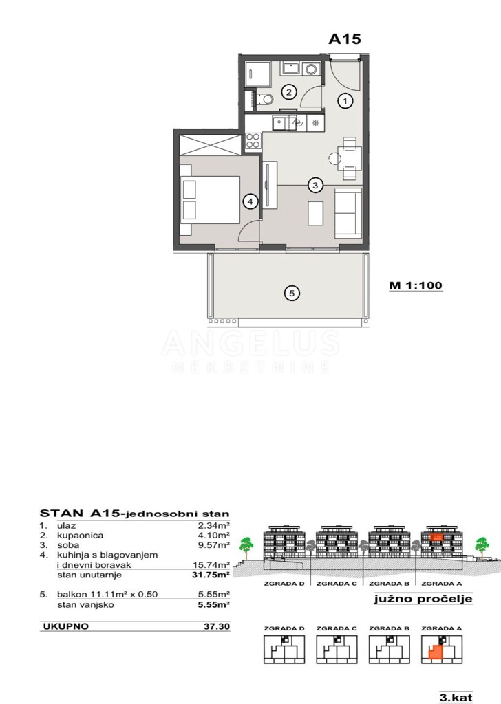 Image 6327646 - 4