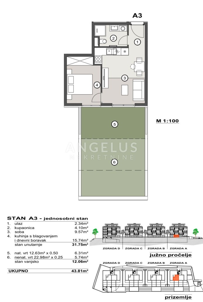 Image 6327648 - 4