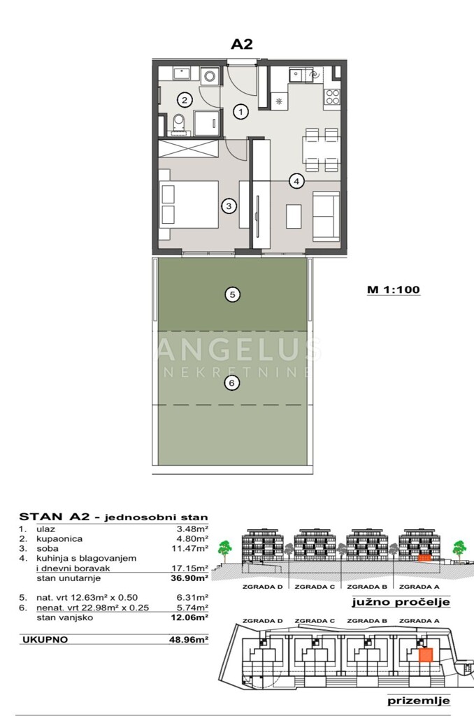 Image 6327649 - 4