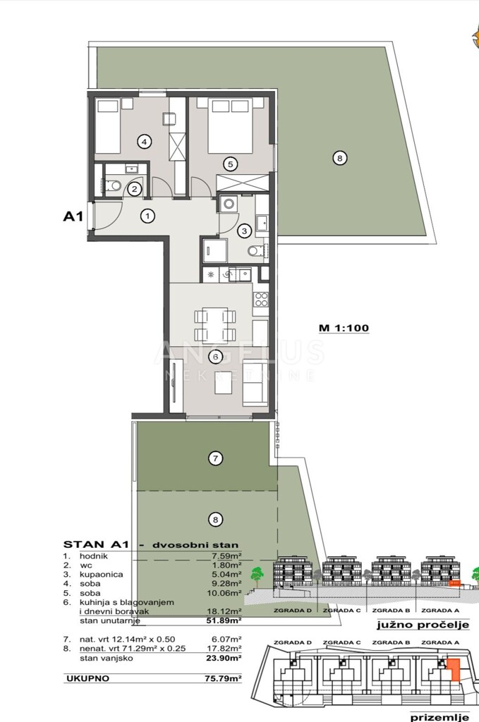Image 6327650 - 4