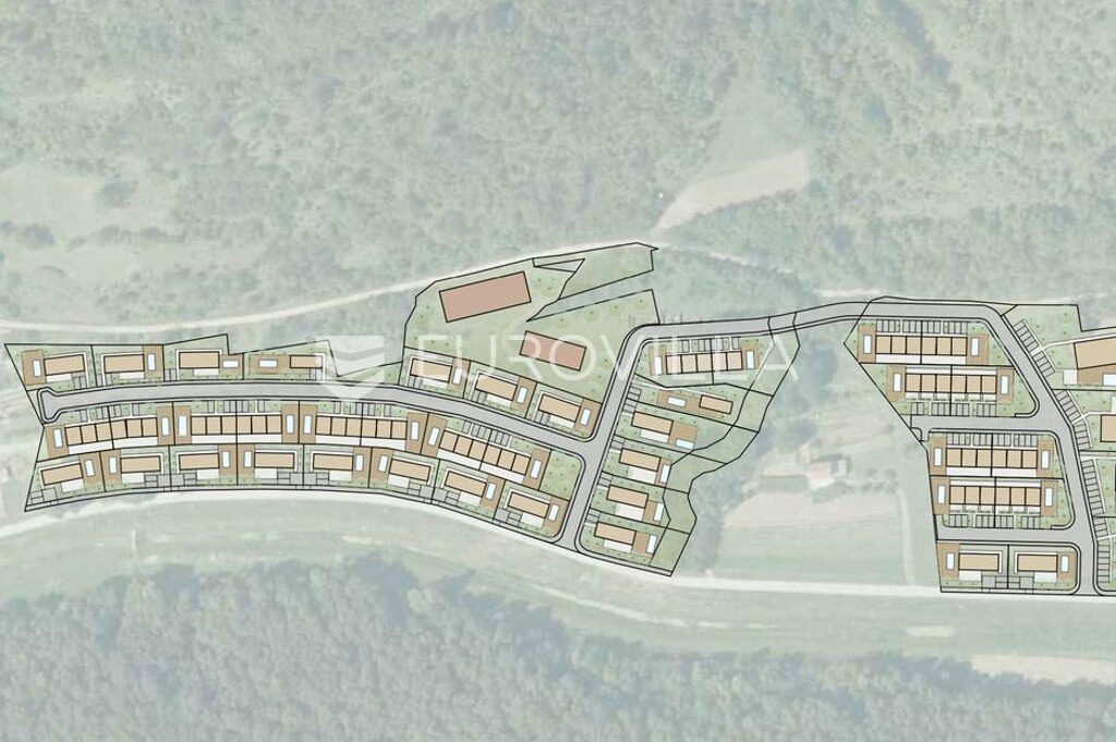 Image 6327717 - 1