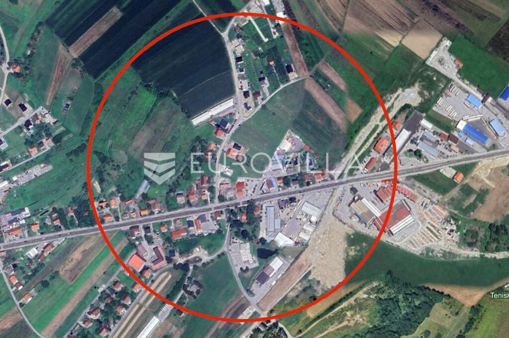 Image 6327721 - 1