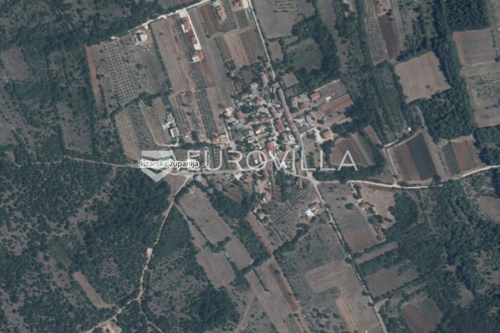 Image 6327726 - 1