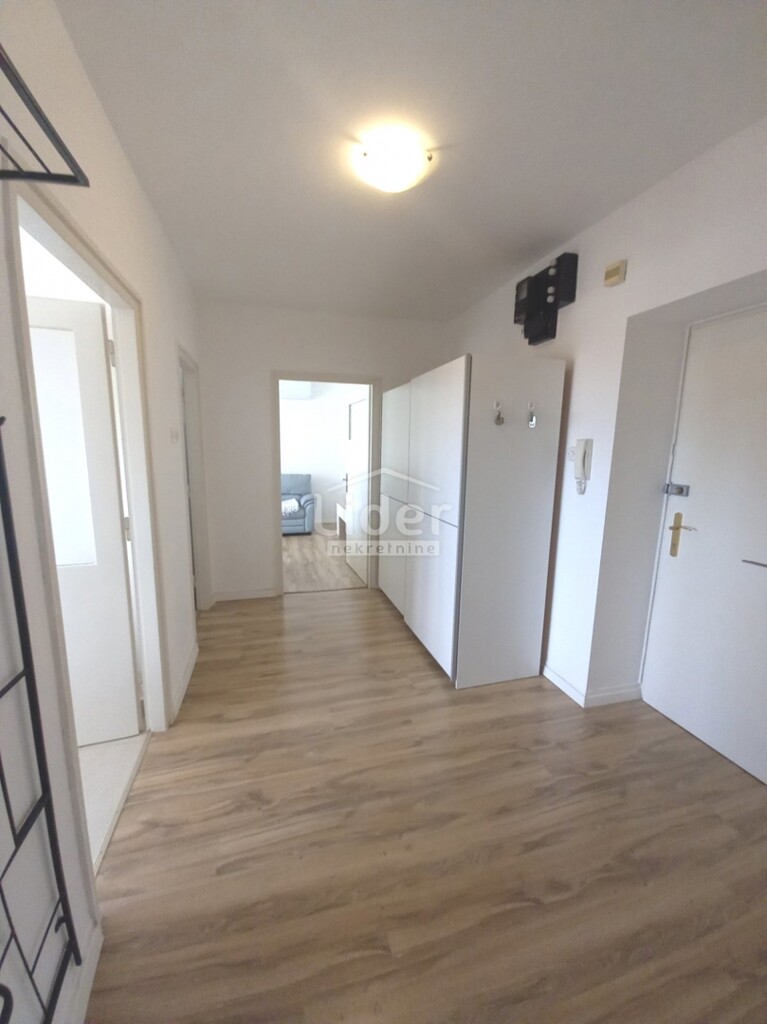 Image 6327734 - 6