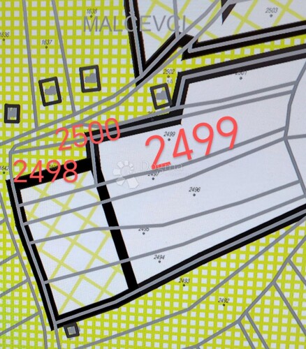 Thumbnail 6327742 - 5