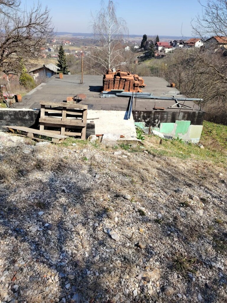 Image 6327742 - 7