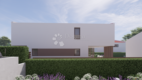 Thumbnail 6327743 - 14