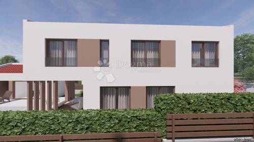 Thumbnail 6327743 - 13