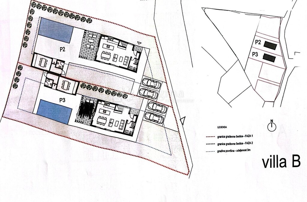 Image 6327743 - 8