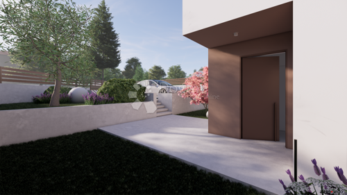 Thumbnail 6327743 - 16