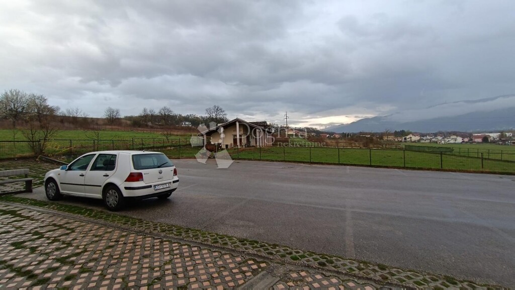 Image 6327750 - 7