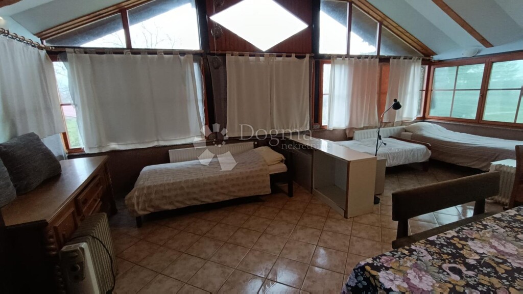 Image 6327750 - 4