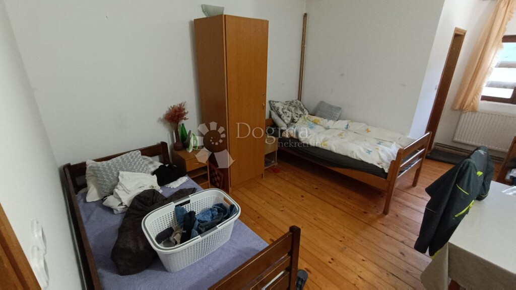 Image 6327750 - 1