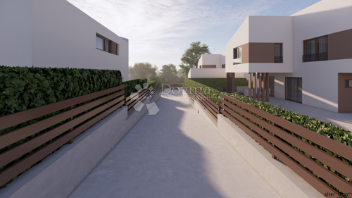 Thumbnail 6327754 - 20