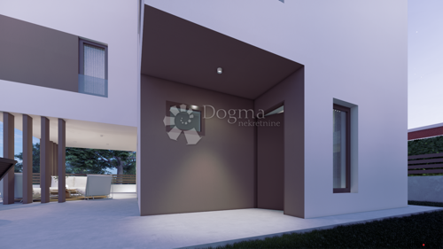 Thumbnail 6327754 - 17