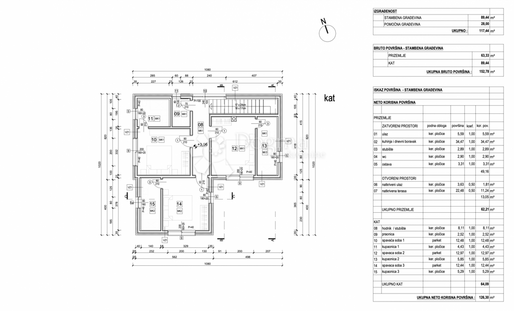 Image 6327755 - 5
