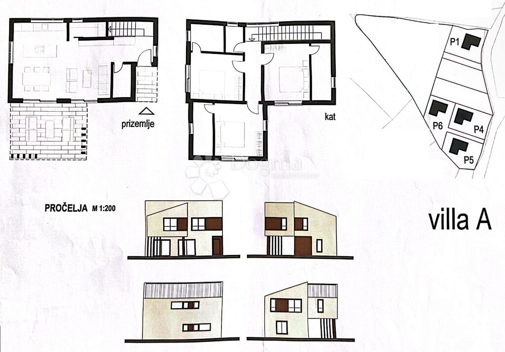 Image 6327755 - 9