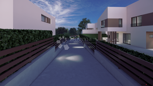 Thumbnail 6327755 - 20
