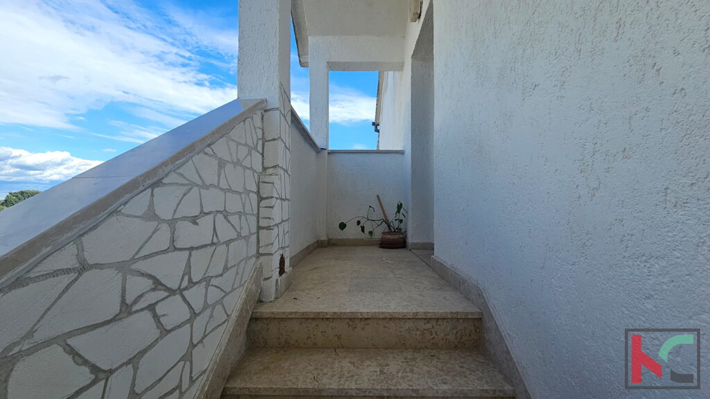 Image 6327762 - 20