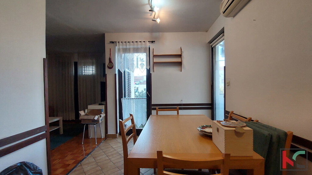 Image 6327766 - 3