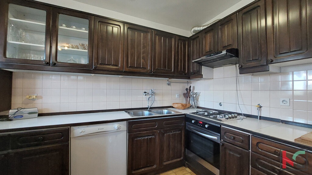 Image 6327766 - 2