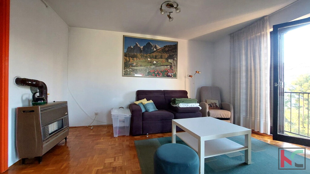 Image 6327766 - 1
