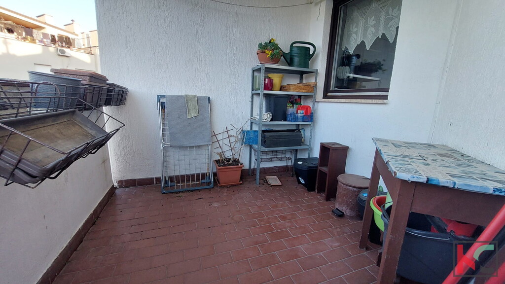 Image 6327766 - 8