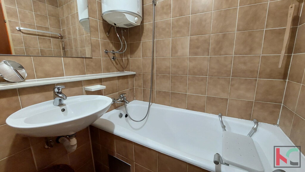 Image 6327766 - 6