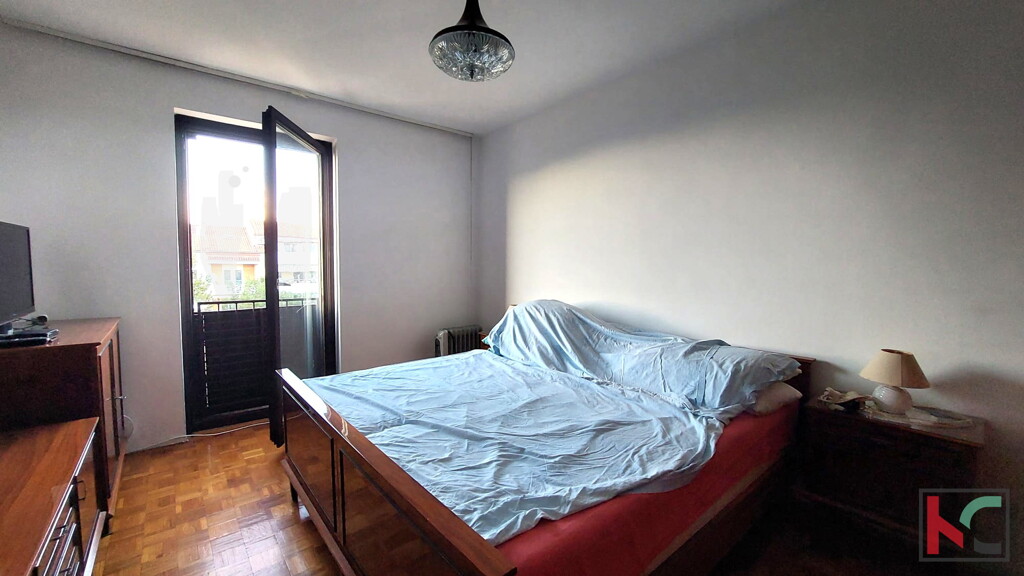 Image 6327766 - 4