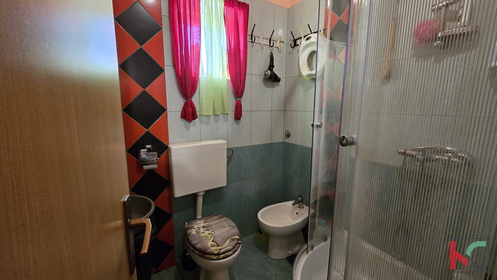 Image 6327767 - 6