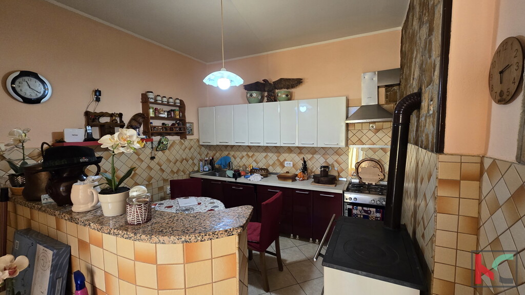 Image 6327767 - 4