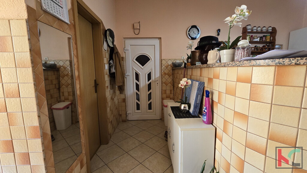 Image 6327767 - 5